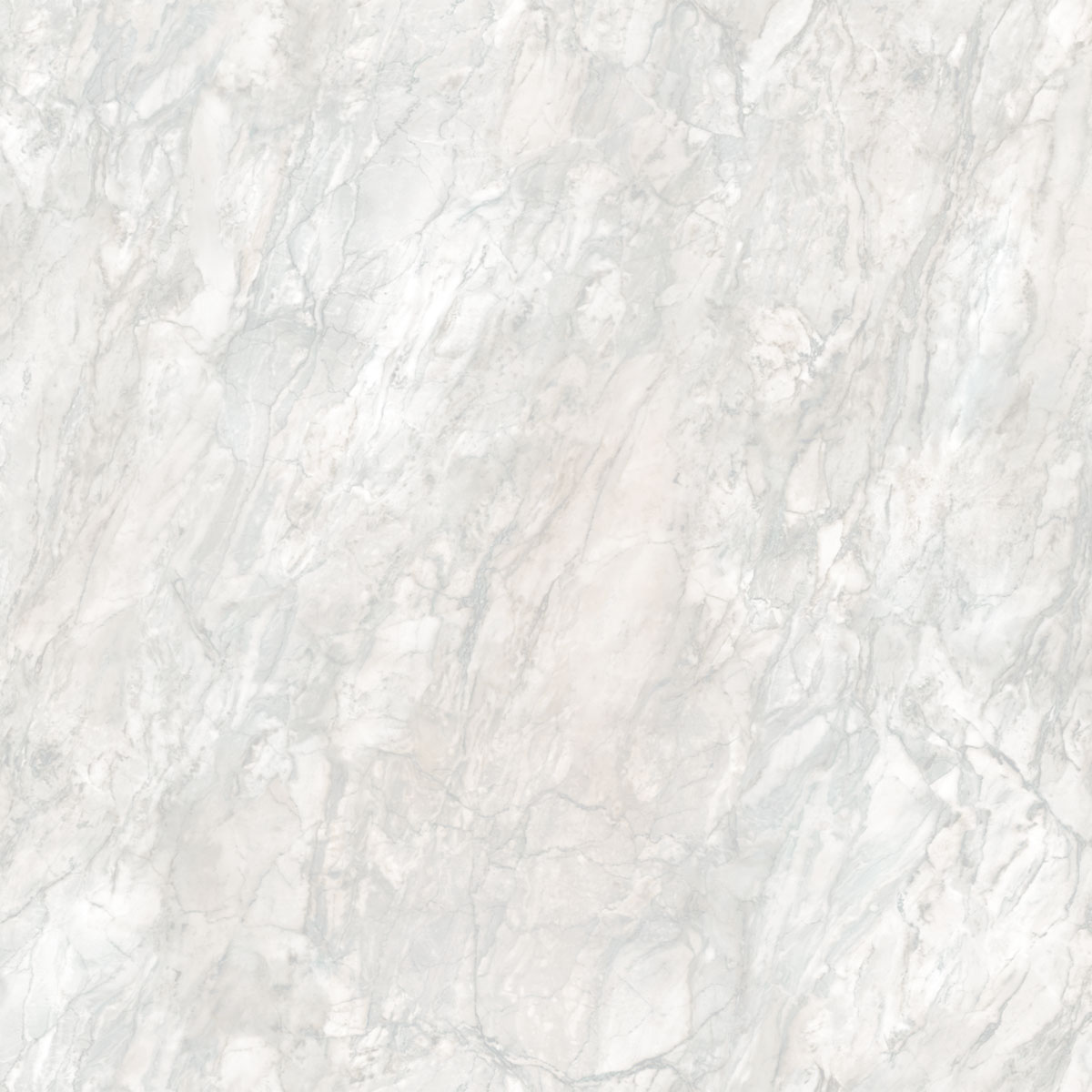 Dekorfolie d-c-fix 45x200cm Romeo matt white