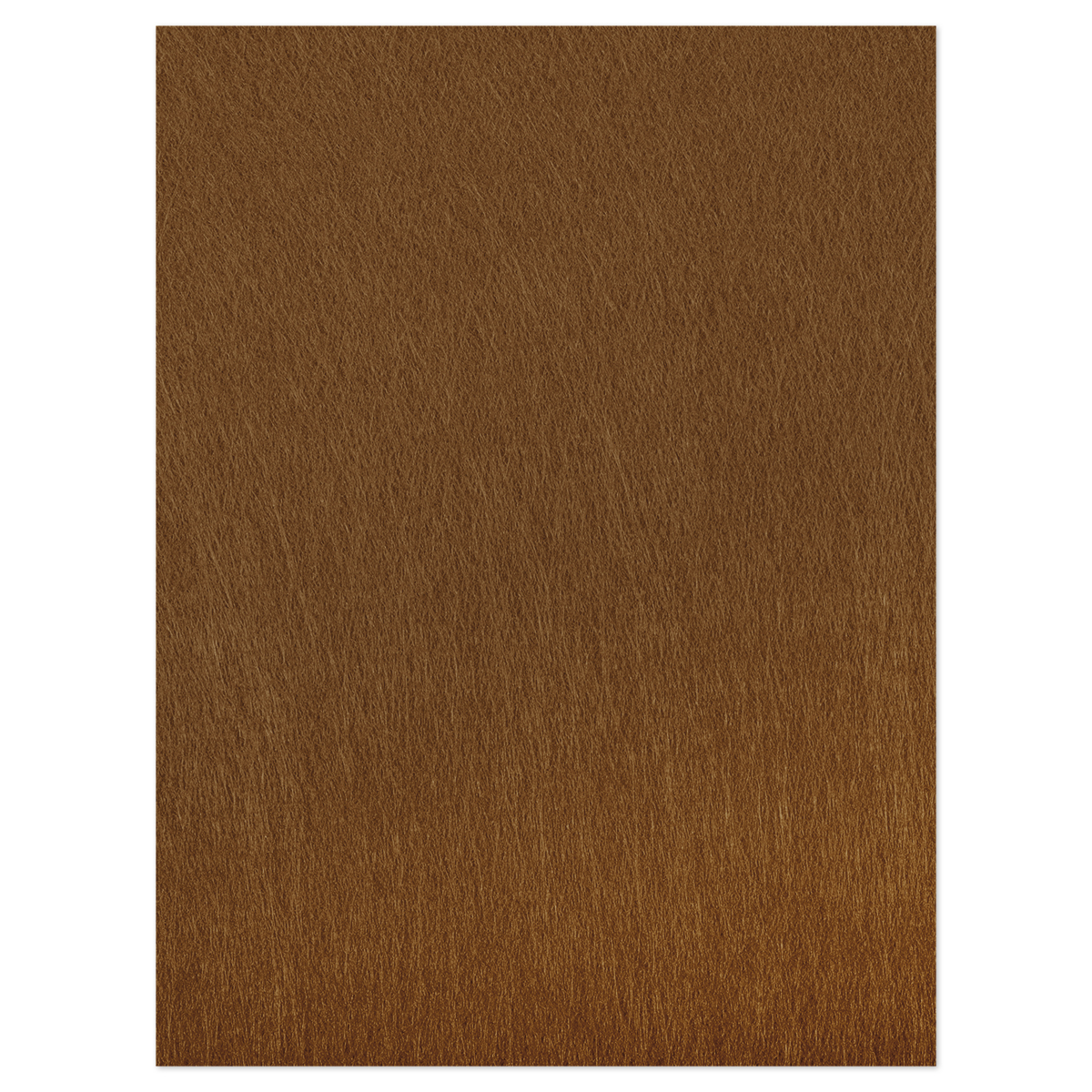 54912776Zf7jBhqe1rZdv Filz extra stark 4mm 30x40cm dunkelbraun
