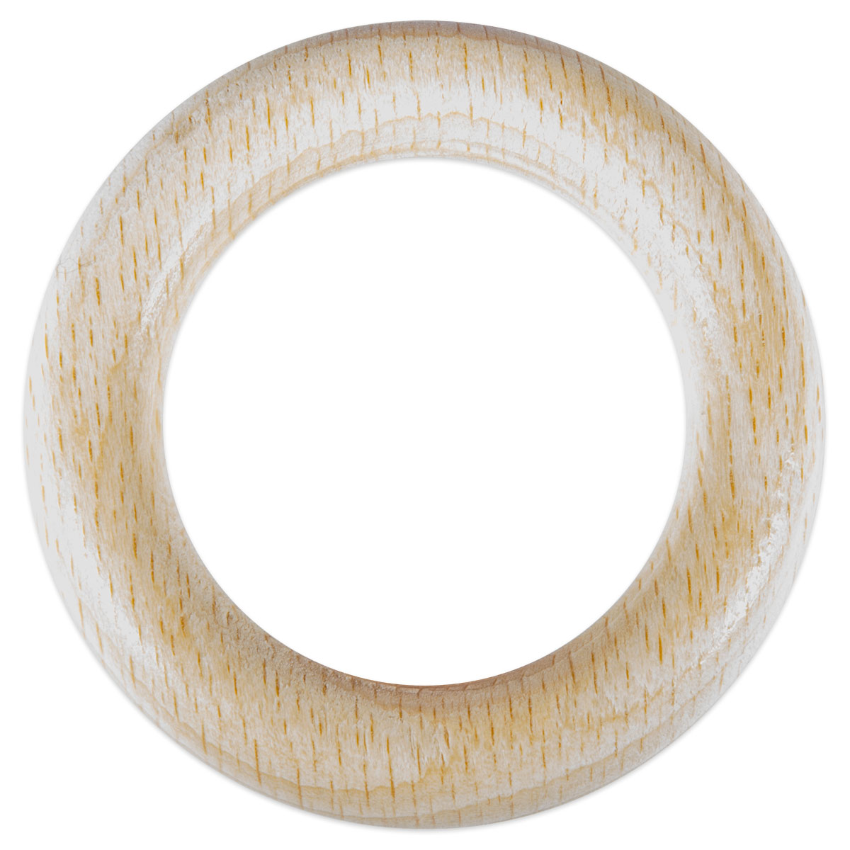 511017676g56WLp8Ntekb Holzring roh natur Außen-Ø 47mm