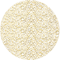 glitter gold