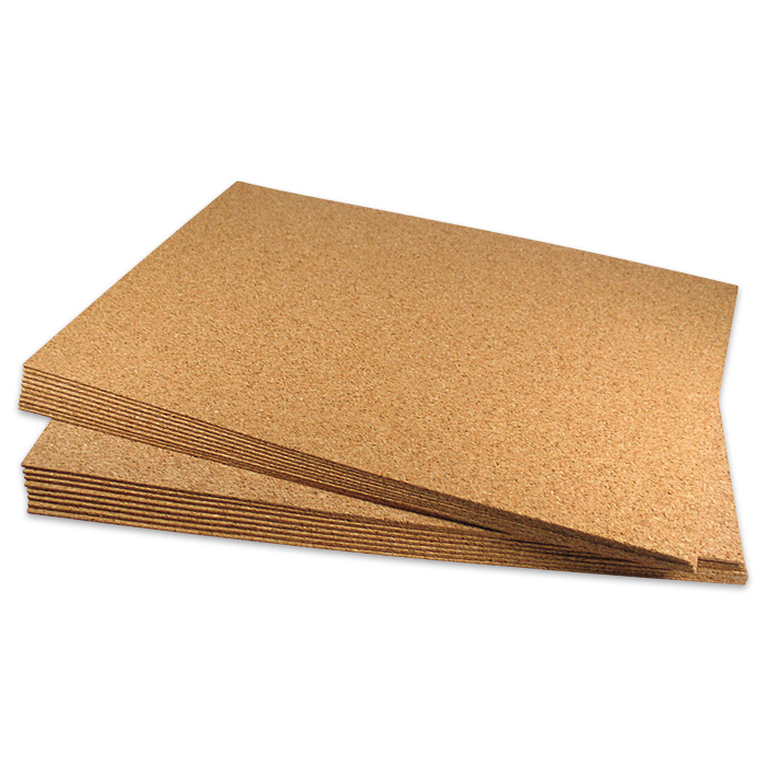50234771s3qnCkFUqQ4Uw Korkplatte 3mm 45x30cm