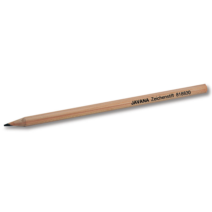 KREUL Javana auswaschbarer Zeichenstift