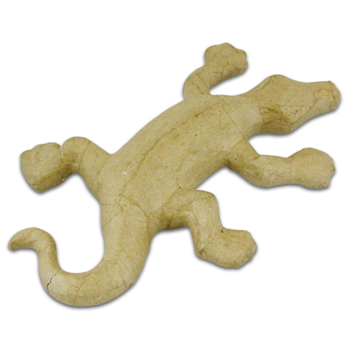 53700116LrZxMYhQsoqXY Salamander Pappmaché 17,5x11,5x2,8cm