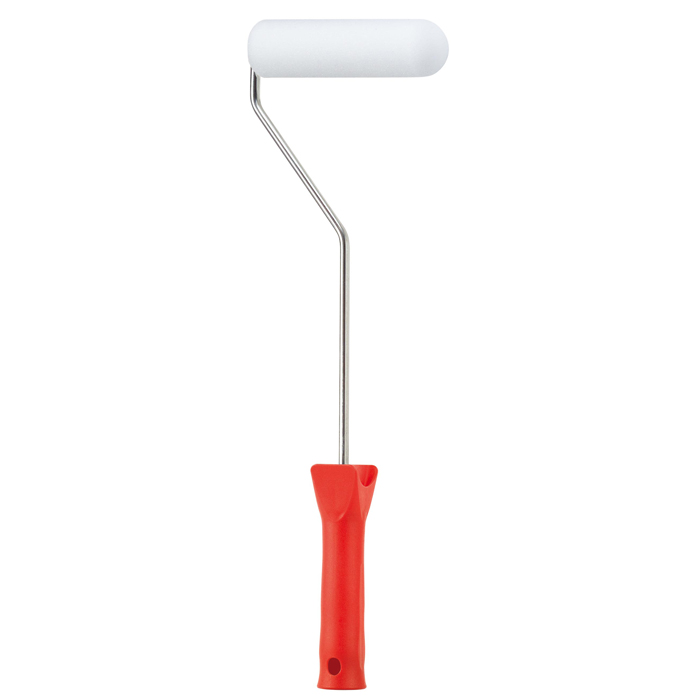 54825210luKy0gvN7j4Kq mako Farbroller superfein 10cm