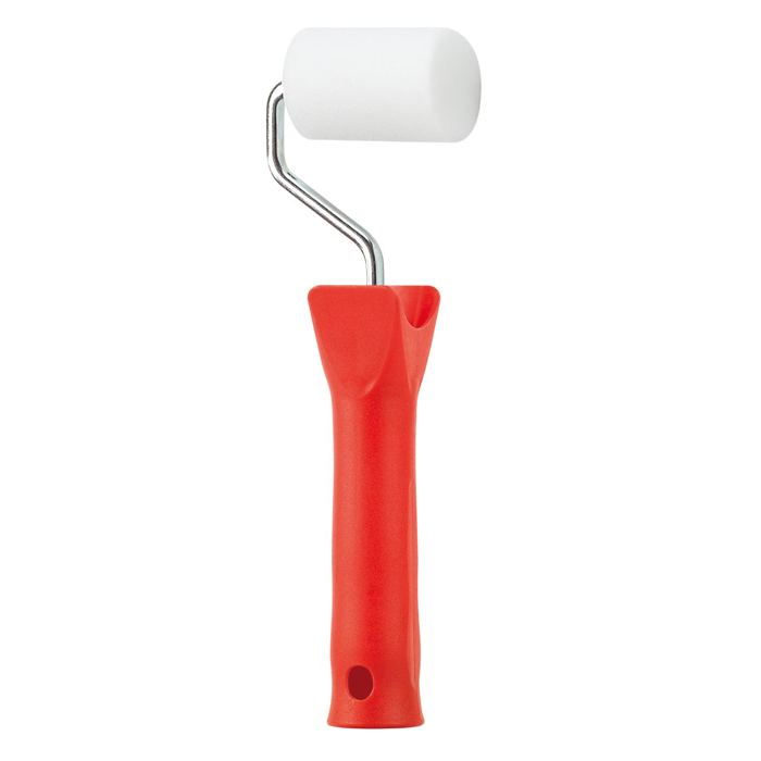 54845105M0wQF3XSnEewW mako Farbroller Mini superfein 5cm