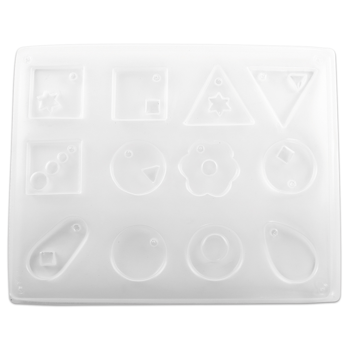 52688431_2y9kZjZtdu7ljL Schmuck-Gießformen