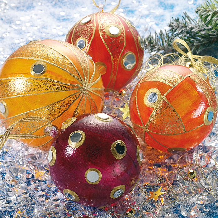 59066505_2 Kunststoffkugeln glasklar Ø 50mm 5 St.