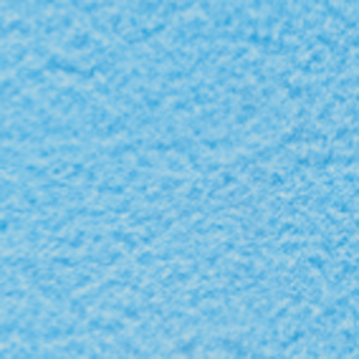 Bastelfilz ca. 1mm 20x30cm 10 St. hellblau