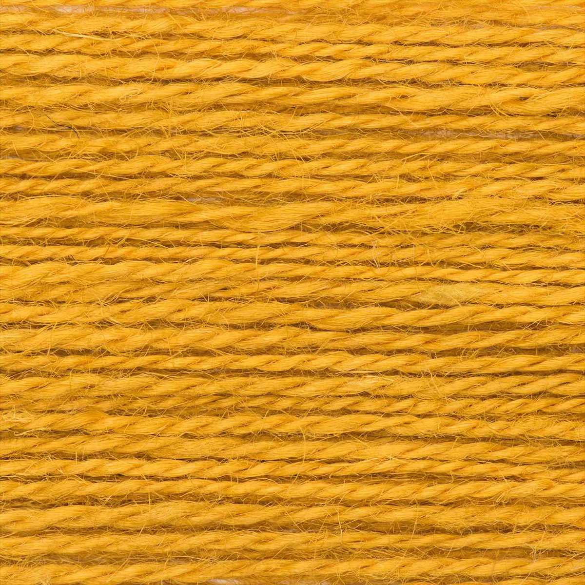 Creative Nature 50g ca. 100m senf
