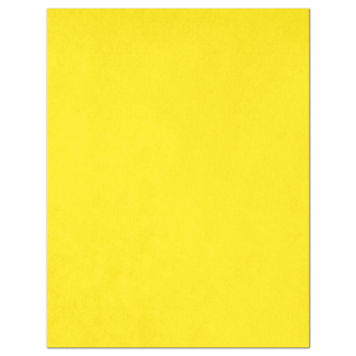 50225202PrVbVP3qZ2ofH Moosgummiplatte 2mm ca. 30x40cm zitronengelb