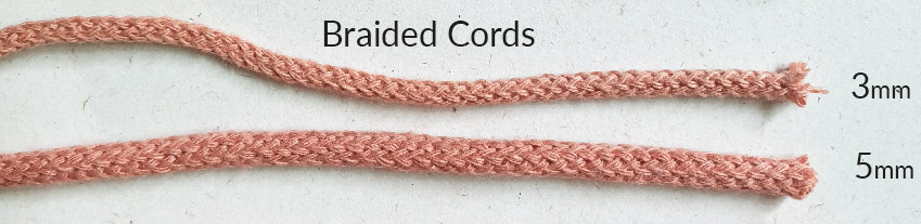 TW_Makramee_Bobbiny_cord-types_braided_849x207xHjHQbMltkUdw
