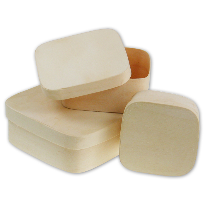 50234461ikWXmdclf9U6g Spanschachtel Quadrat Holz 10,5x10,5x4,5cm natur