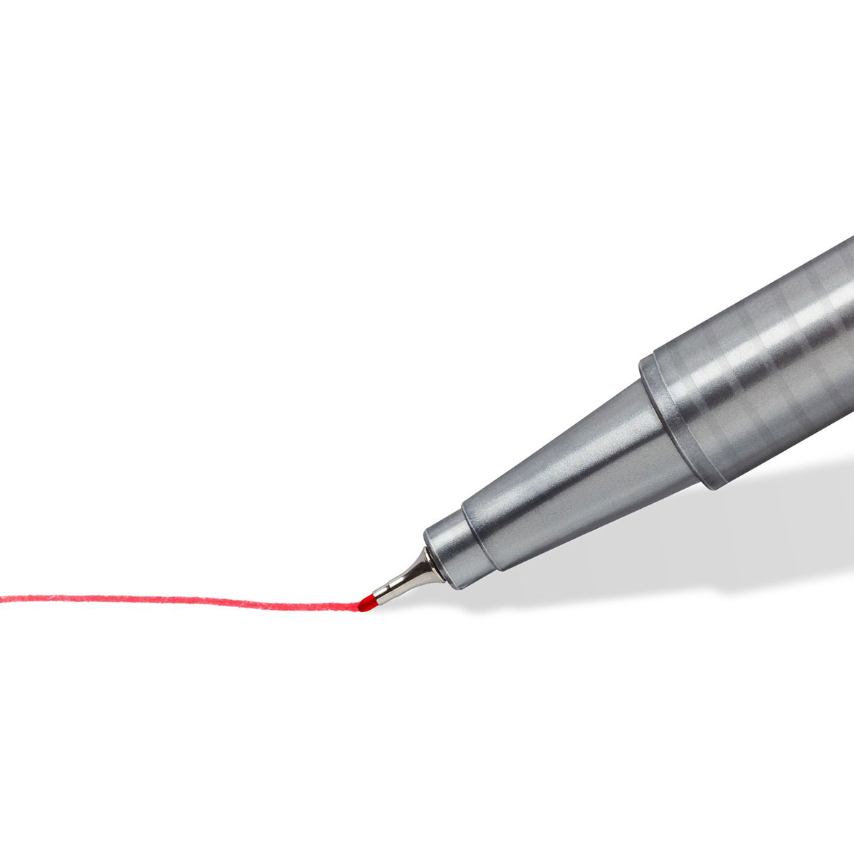53233412_3 triplus fineliner 334 Strichbreite 0,3mm 12 St.