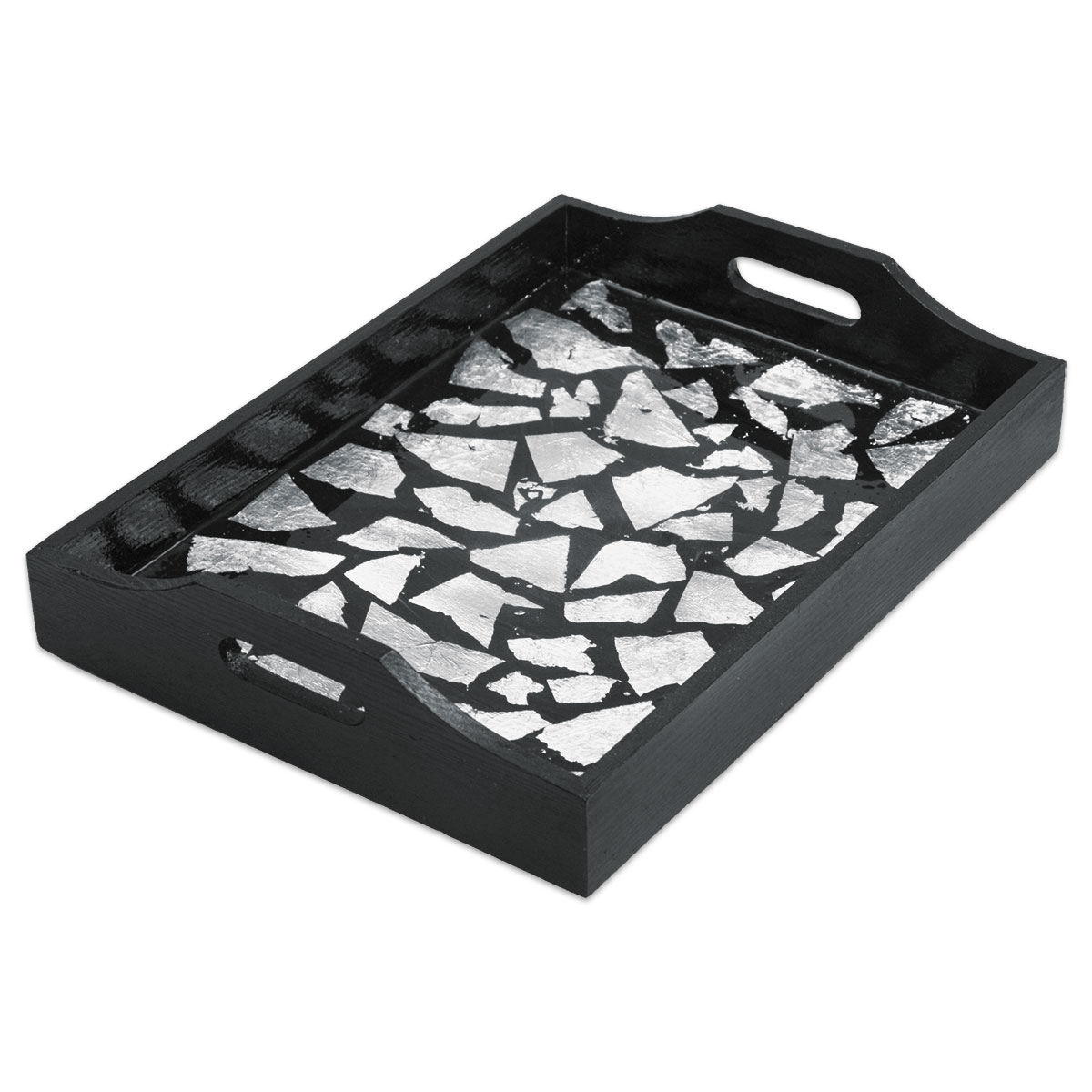 52642981_1UurXpV8eB1yWL Schlagmetall/Blattmetall 7x14cm 25 Bl. silberfarben