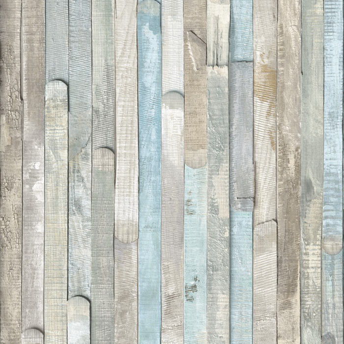 Dekorfolie d-c-fix 45x200cm Rio ocean