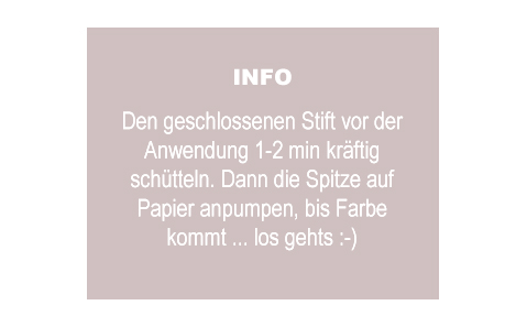 GLAS_Tipp-3_479x297_mobil-PasaOidTxTMhFl