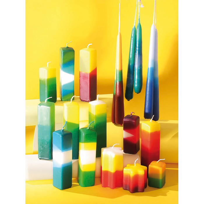 50100840_1G4T716pbCRUUW Wachsfarbe 10g Beutel türkis
