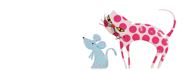 FIMO_Katze-Maus_640x247_desktopYkDl0zk7H8Gwi