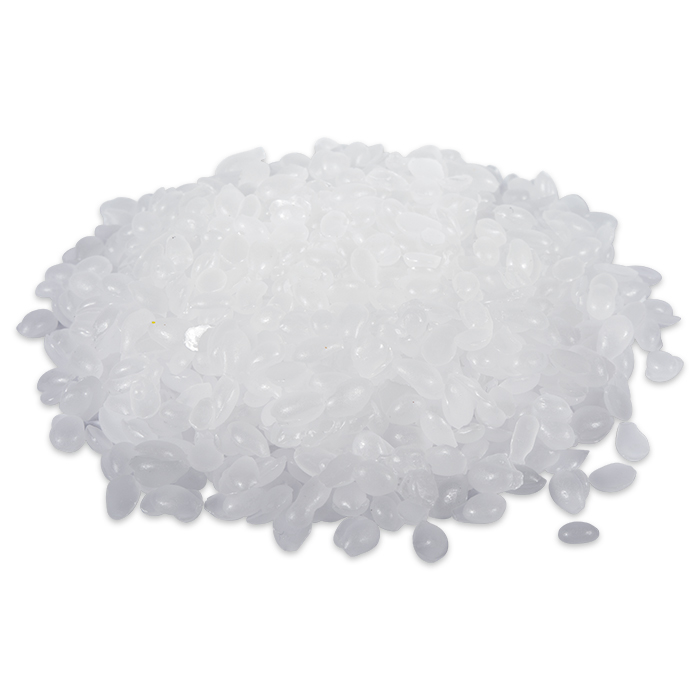 50110001acvrWnPRJ3DqB Paraffin Kerzengießwachs rein 1kg weiß