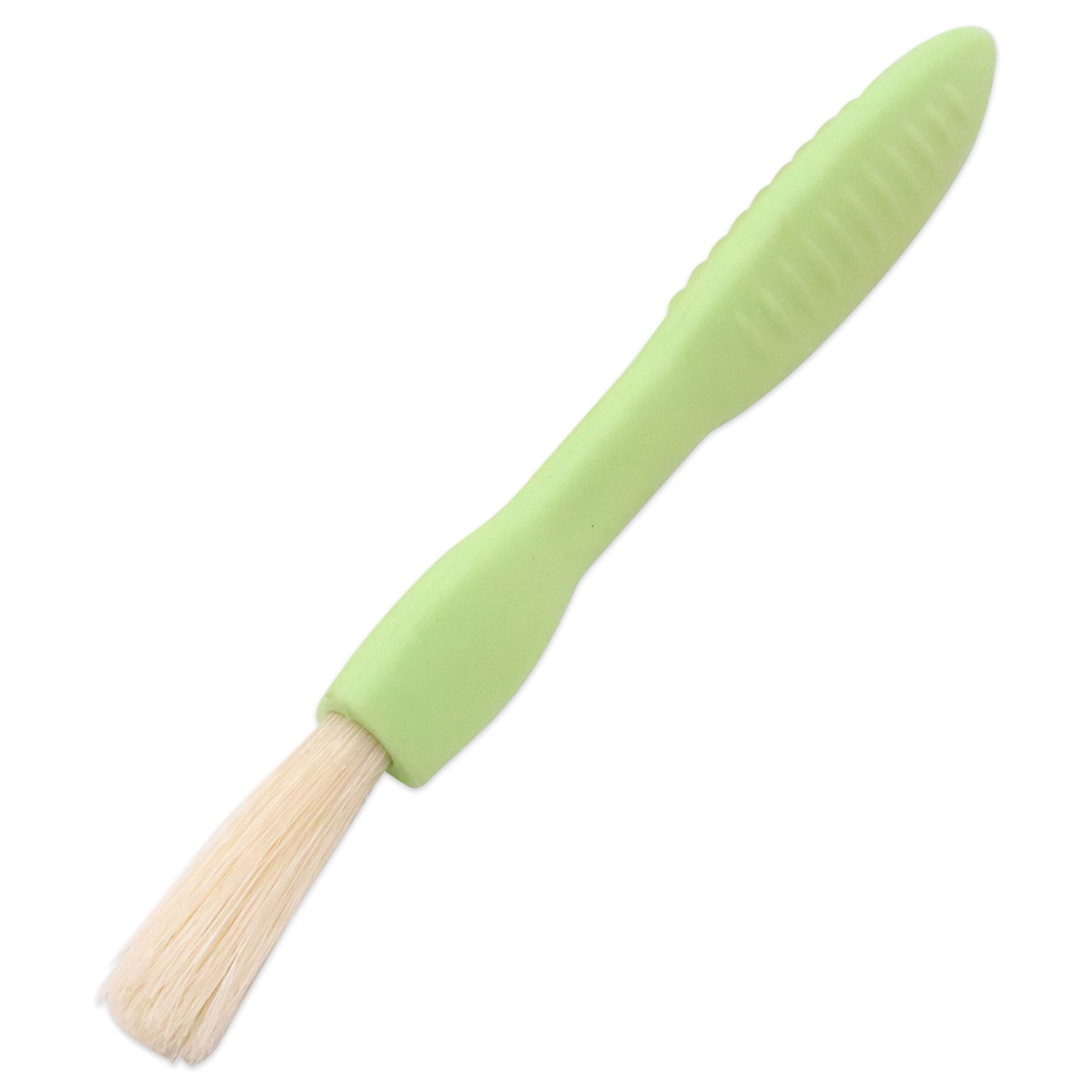 Easy Grip Pinsel Gr. 10