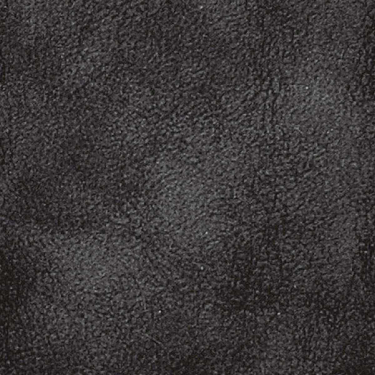 Veganes Wildleder ca. 1mm 50x70cm schwarz