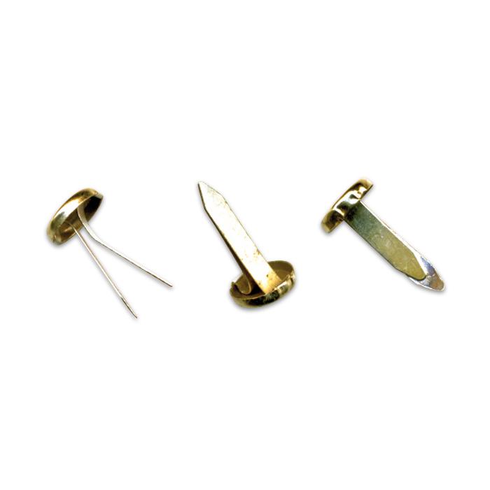 50266899_1Jg15NlLEXIjph Rundkopfklammern 15mm 60 St. vermessingt