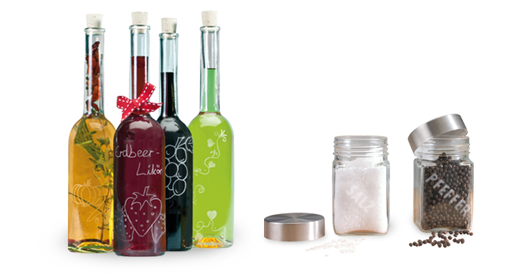 GLAS_Gravur_Flaschen-Salz_767x400_mobil-LOrjMiY2UbXpEw
