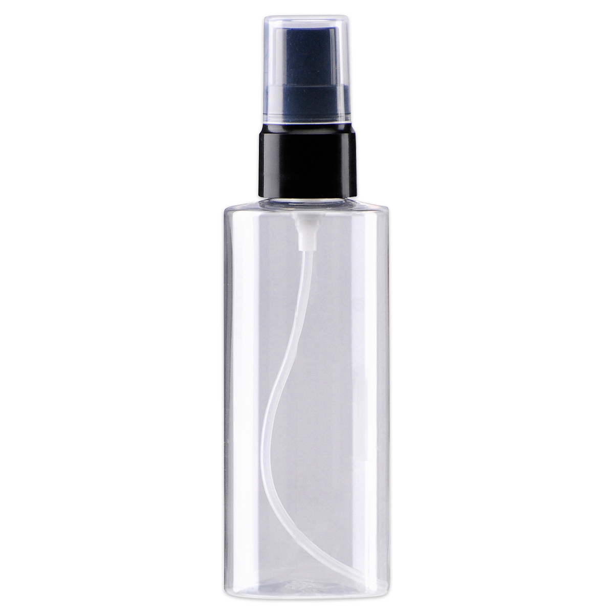 Sprayflasche/Leerflasche 100ml
