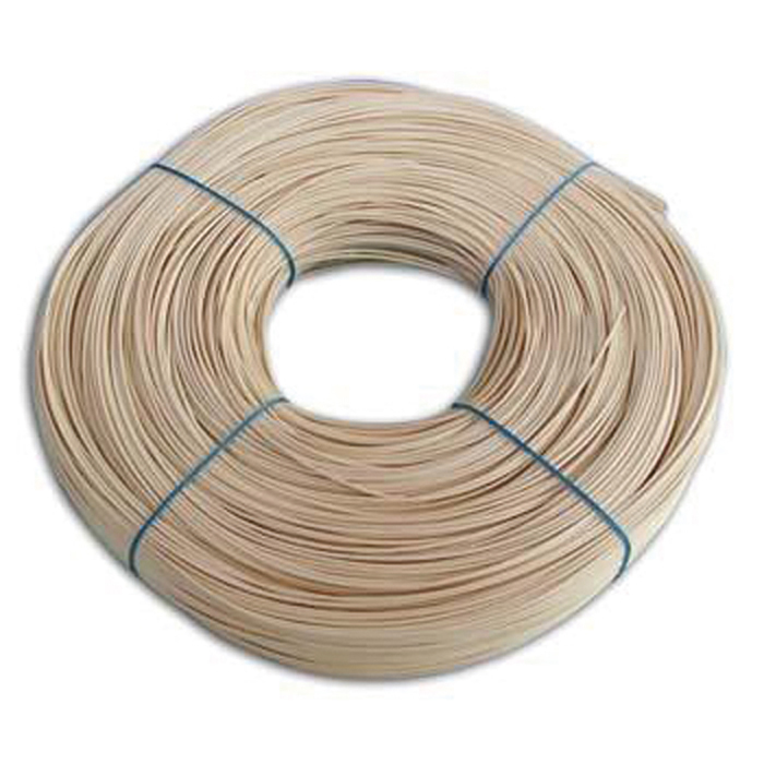 570135206Sdvv1XdCqxD9 Peddigrohr 2,0mm 500g gebündelt natur