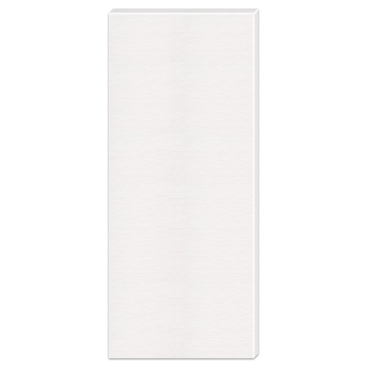 520593070us2drMk1OKe2p Keilrahmen 30x70cm