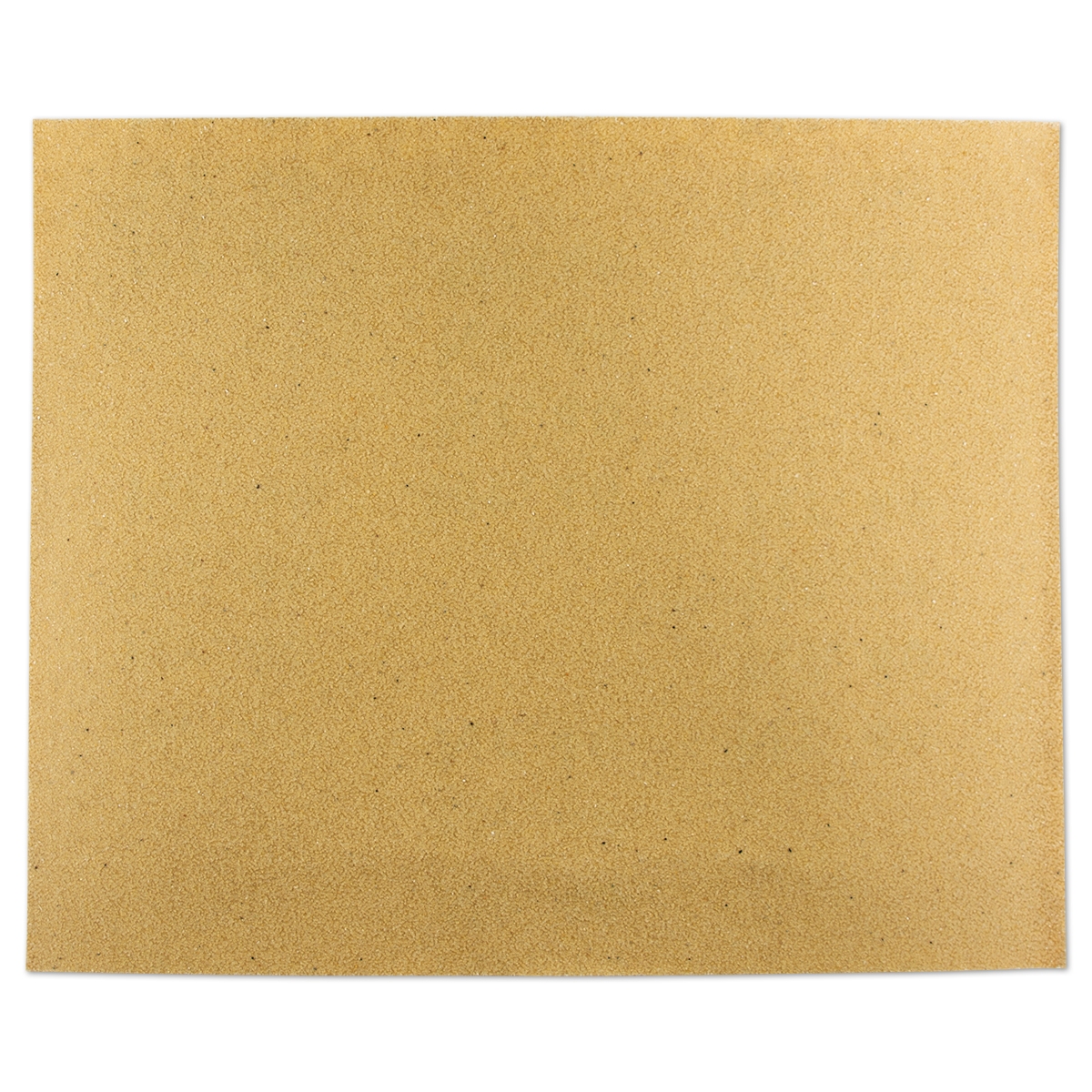 54841004fMXGbqGZgr9rP mako Schleifpapier Flint 23x28cm Körnung 40