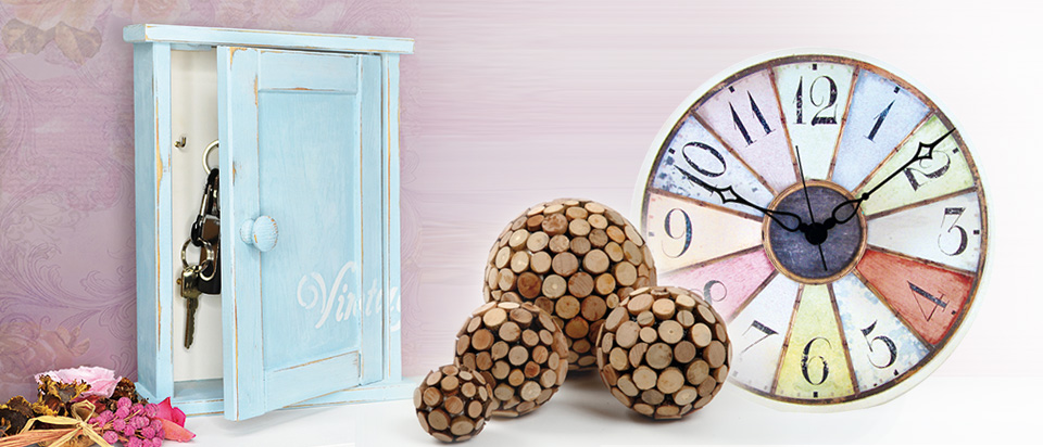 THEMA_Holz_BannerTOP_960x412_desktopTQBfGHPg2RkxSaN34p5QoSRAB7