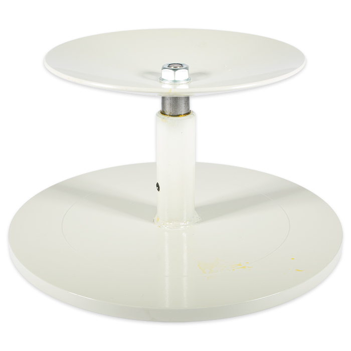 51392220_1lEnu7VNp2Yly5 Ränderscheibe Metall 120mm hoch Ø 220mm 3,4kg