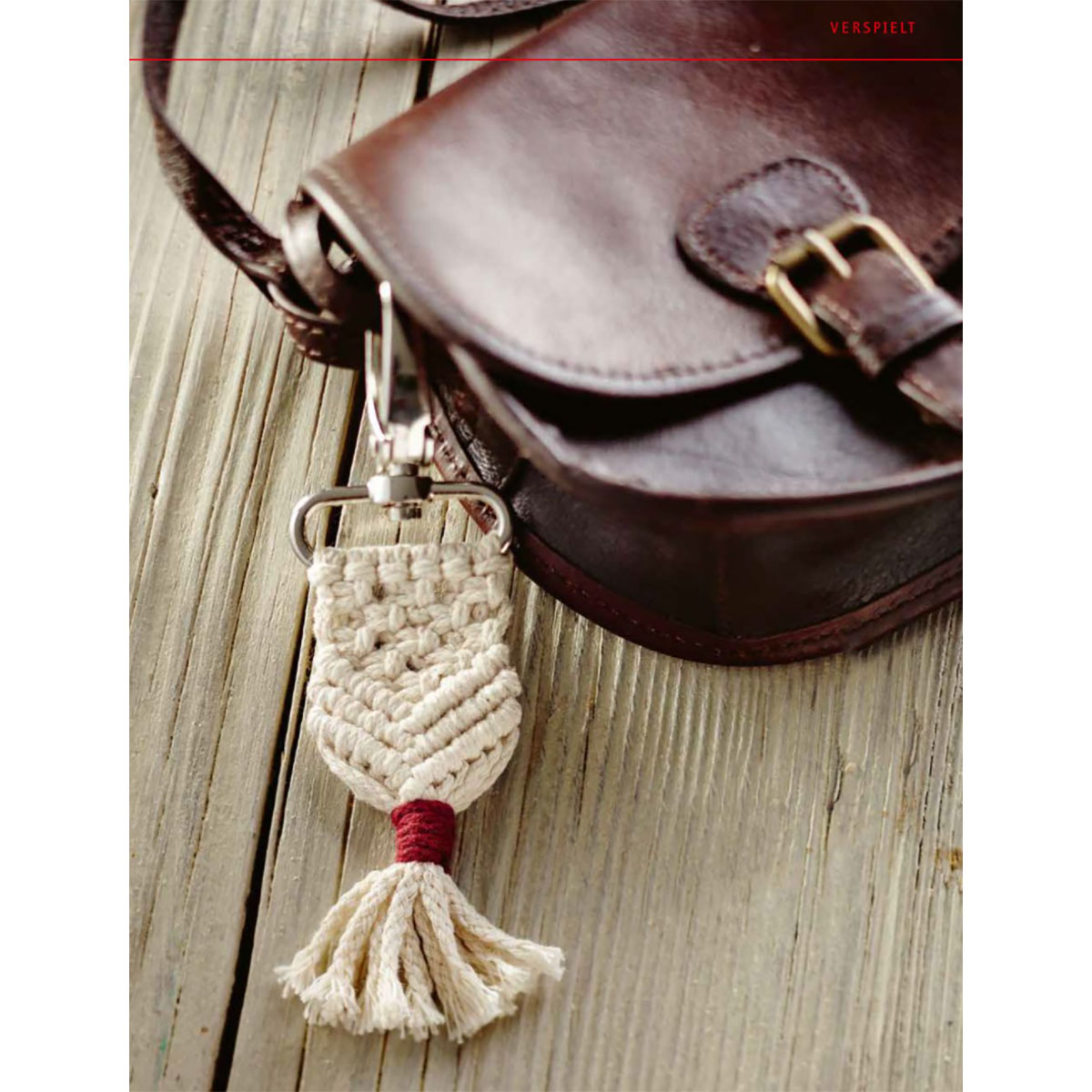 50034384_1lfwn7o4YmSBhC Buch - Makramee Schmuck & Accessoires