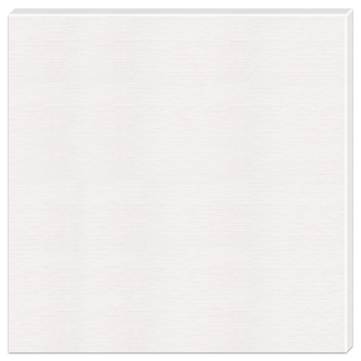 520505050pYUSB6RDvWnxV Keilrahmen S Line 50x50cm