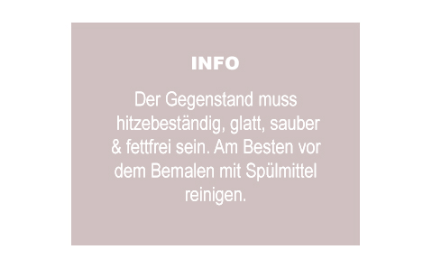 GLAS_Tipp-1_479x297_mobil-PoW0CNJO9txilP