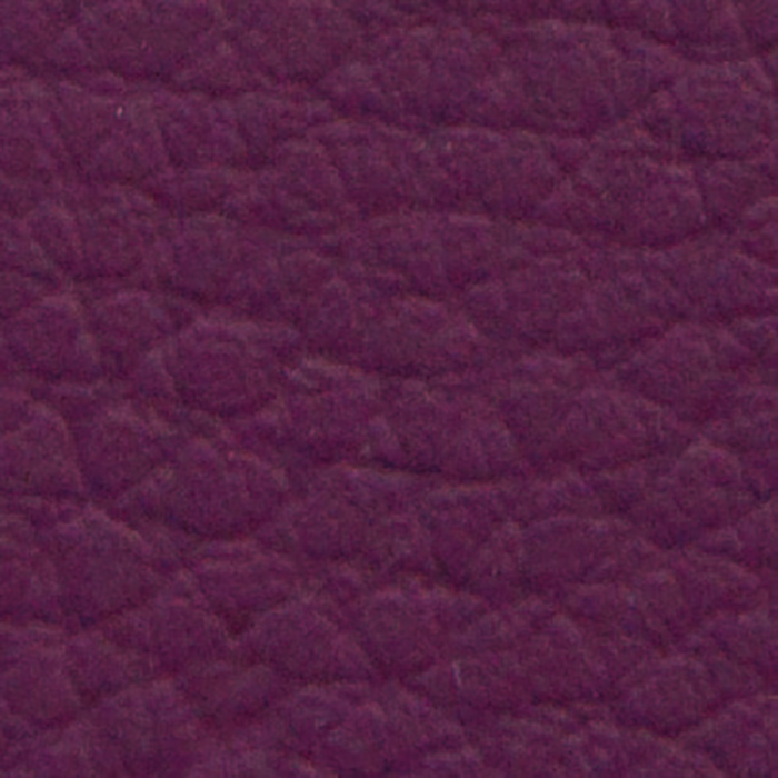 Veganes Leder ca. 0,9-1mm 50x70cm orchidee