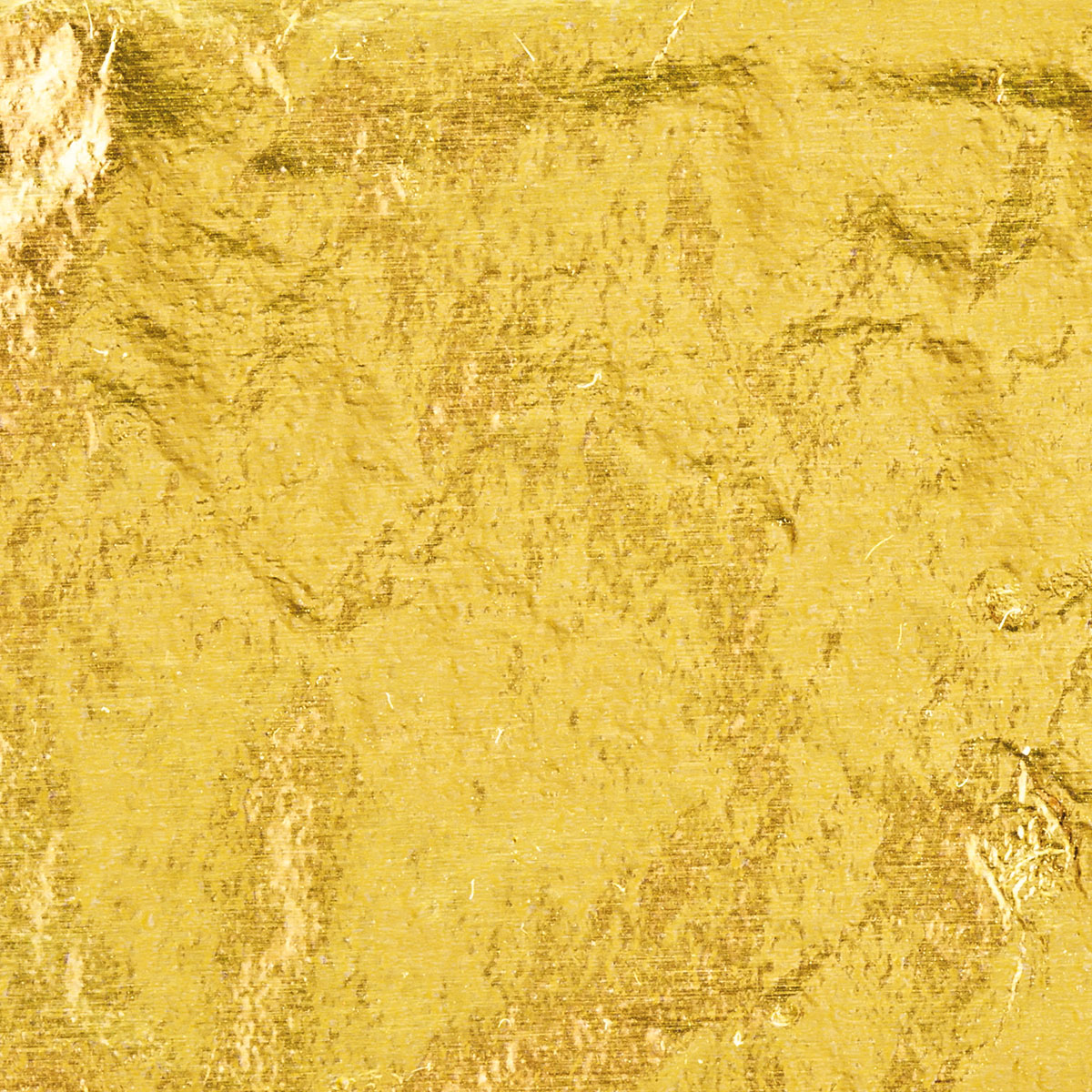 52642984hTRf6qs7EKOwZ Schlagmetall/Blattmetall 7x14cm 25 Bl. goldfarben