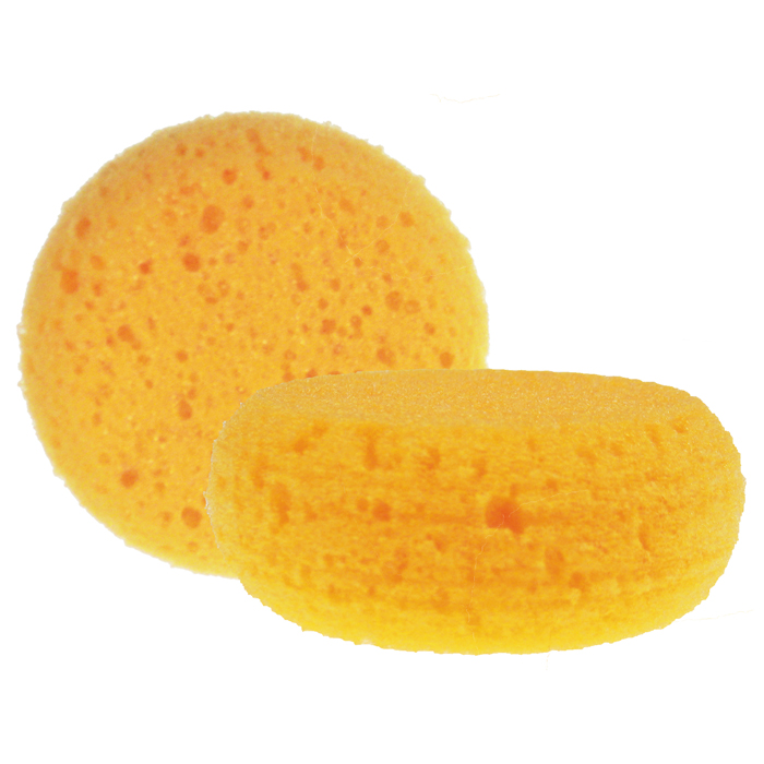 502142611f8p7OGYU8eUi Mal- & Wisch-Schwämmchen 80x30mm