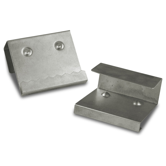 50214747UCuMzu0w4sP0U Keilrahmen-Aufhänger Metall 35x39x10mm 2 St.