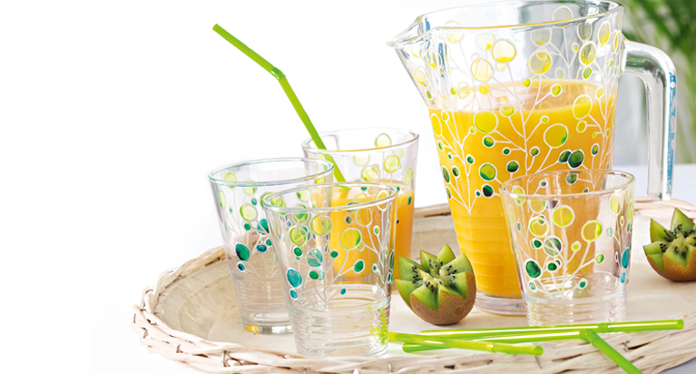 GLAS_reine-farbe_767x412_mobil-LQNTQl8X17SOar