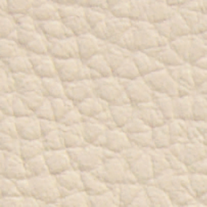 Veganes Leder ca. 0,9-1mm 50x70cm beige