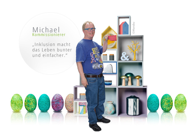 UEBER-UNS_Verein_Michael_682x483_tablet-PCbeTDeoRzdV0h