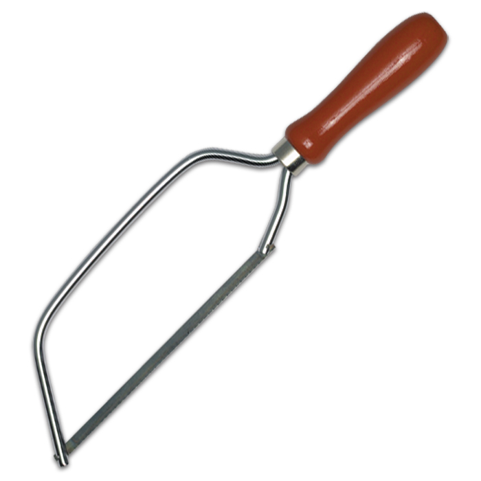 5870001007VtXlpt6nisN Mini-Säge Rundstahl für Holz und Metall