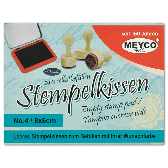 50265455_1EKo1sQYDEYcvl Stempelkissen 6,5x5cm Kissenmaß zum Selbstbefüllen
