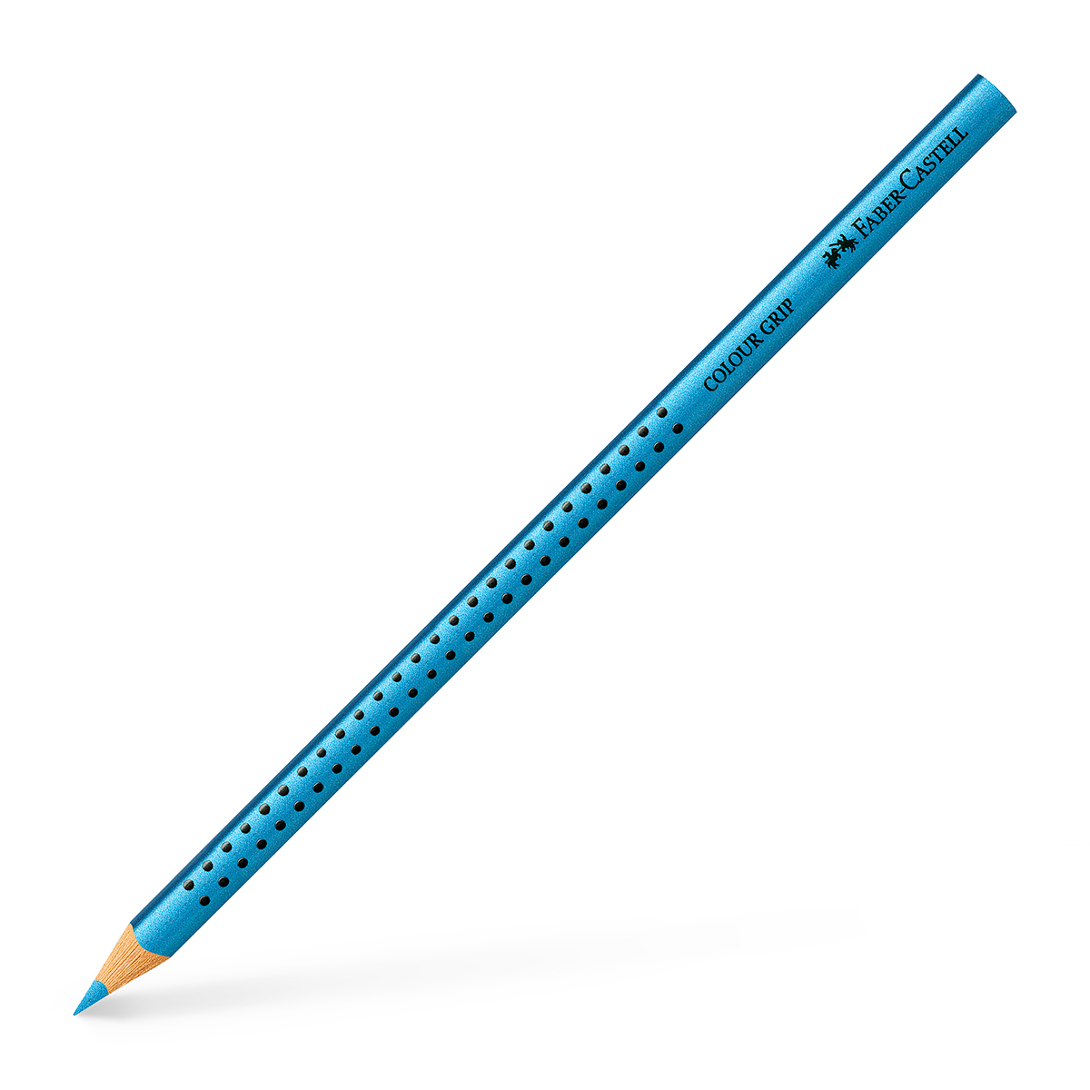 Colour GRIP wasservermalbar Mine 3mm 24 Farbstifte Colour GRIP wasservermalbar Mine 3mm 24 Farbstifte