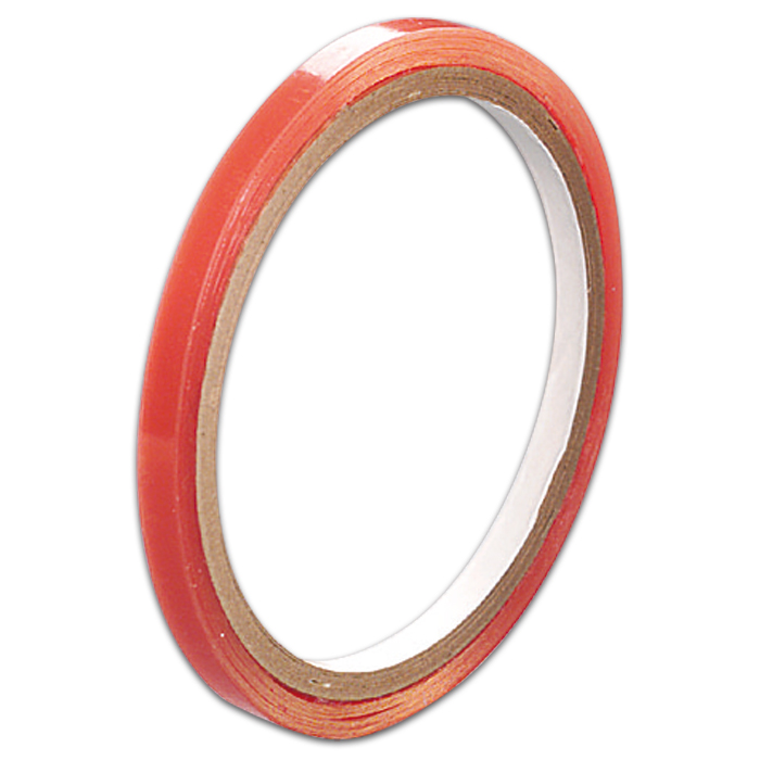 Tacky Tape Klebeband 6mm 5m