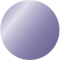 metallic violett