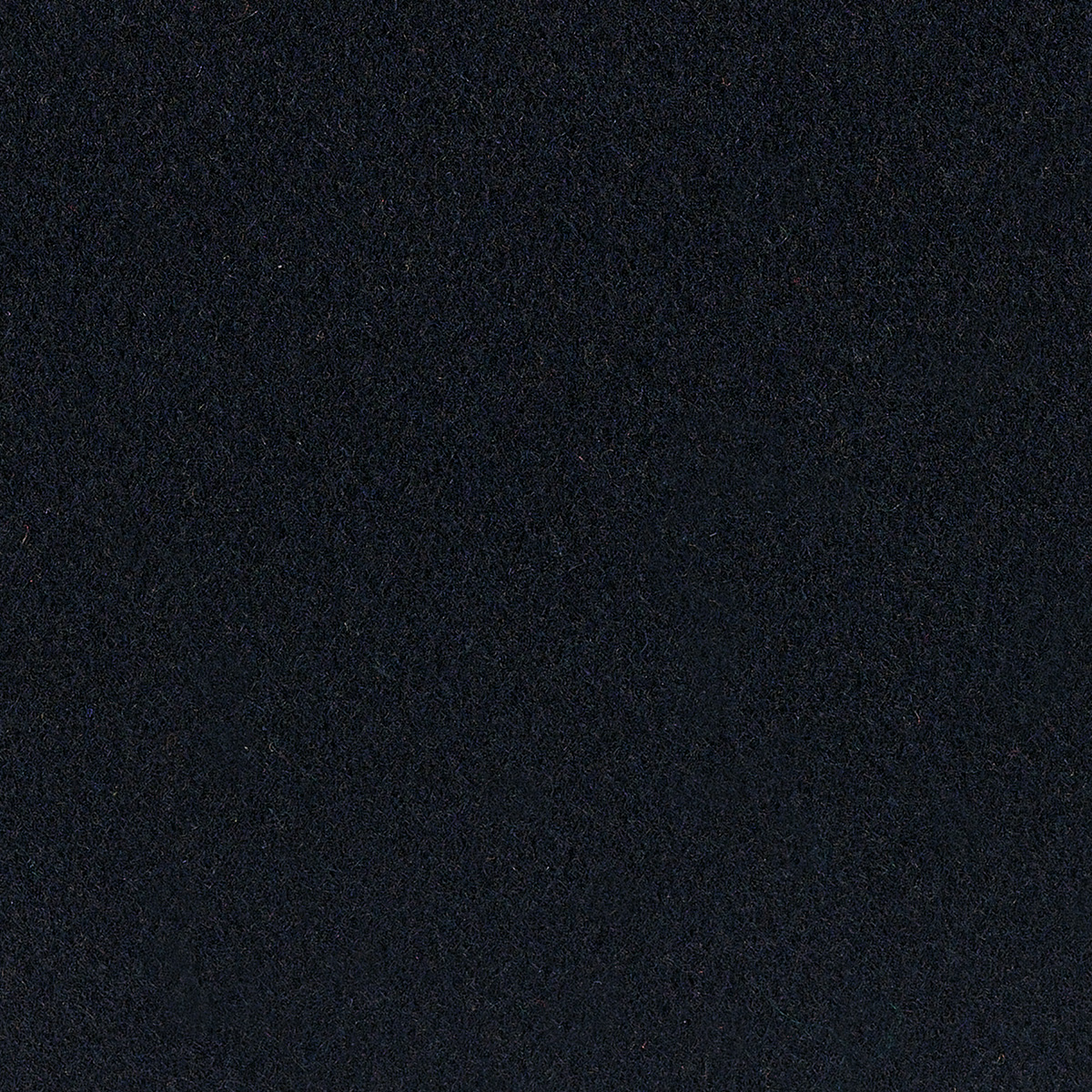 Bastelfilz ca. 1mm 45cm 5m Rolle schwarz