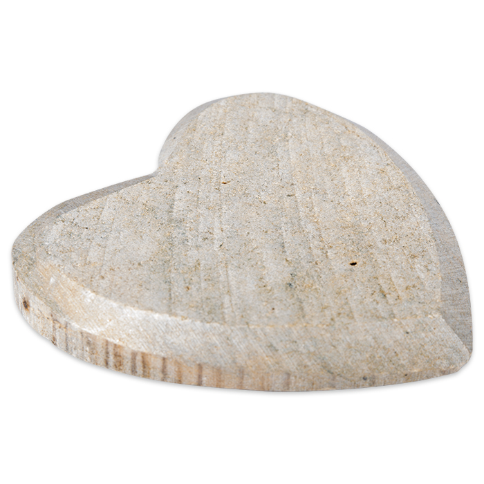 50925277_124RReB5Bpefm3 Speckstein-Rohling ca. 10cm Herz